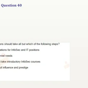 SPM401 SU26 FE_40.webp