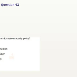 SPM401 SU26 FE_42.webp