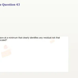 SPM401 SU26 FE_43.webp