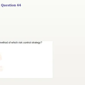 SPM401 SU26 FE_44.webp