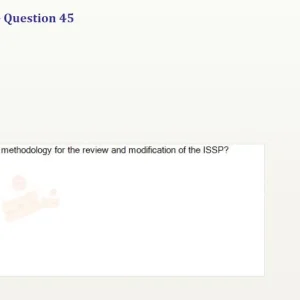 SPM401 SU26 FE_45.webp