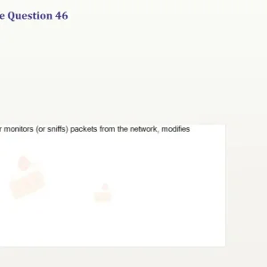 SPM401 SU26 FE_46.webp