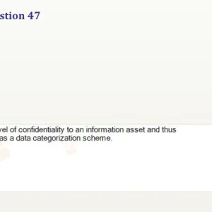 SPM401 SU26 FE_47.webp
