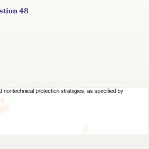 SPM401 SU26 FE_48.webp