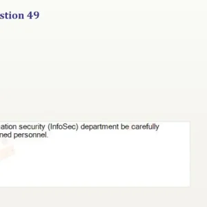 SPM401 SU26 FE_49.webp