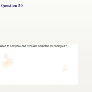 SPM401 SU26 FE_50.webp