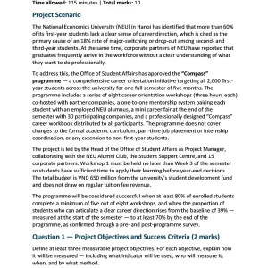 PMG201c SU26 PE RE_1.webp