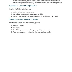 PMG201c SU26 PE RE_2.webp