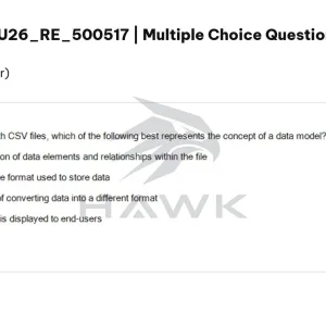 BDI302c SU26 FE RE_028.webp