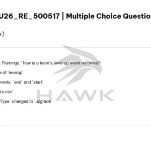 BDI302c SU26 FE RE_032.webp
