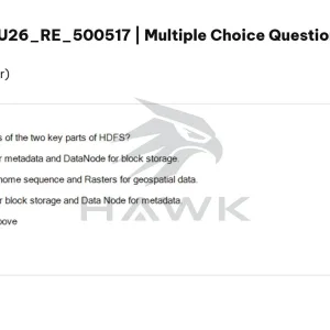 BDI302c SU26 FE RE_038.webp