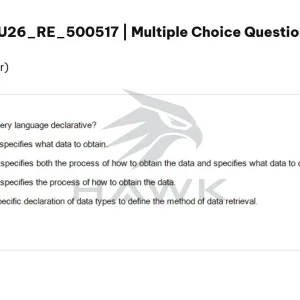 BDI302c SU26 FE RE_050.webp