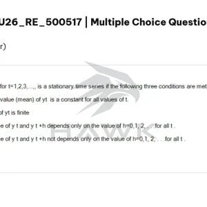 BDI302c SU26 FE RE_073.webp