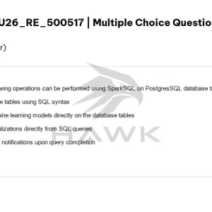 BDI302c SU26 FE RE_074.webp