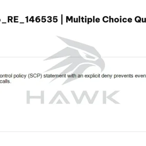 PRC392c SU26 FE RE_001.webp