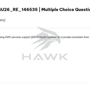 PRC392c SU26 FE RE_002.webp