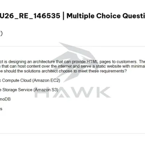 PRC392c SU26 FE RE_003.webp
