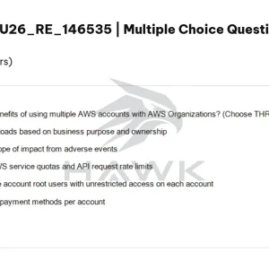 PRC392c SU26 FE RE_004.webp