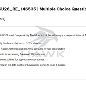 PRC392c SU26 FE RE_007.webp