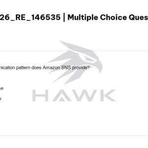 PRC392c SU26 FE RE_009.webp