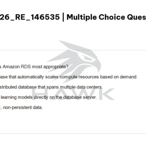PRC392c SU26 FE RE_015.webp