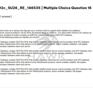 PRC392c SU26 FE RE_016.webp