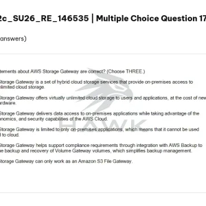 PRC392c SU26 FE RE_017.webp