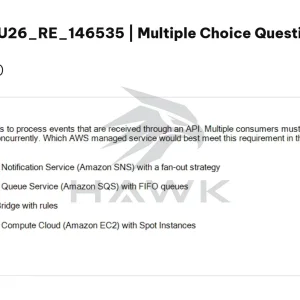 PRC392c SU26 FE RE_018.webp
