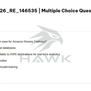 PRC392c SU26 FE RE_020.webp
