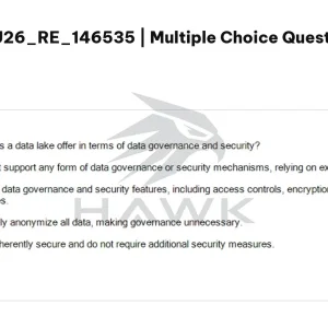 PRC392c SU26 FE RE_023.webp