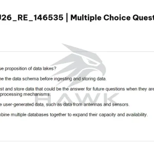 PRC392c SU26 FE RE_028.webp