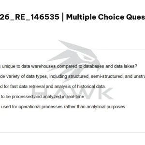 PRC392c SU26 FE RE_030.webp