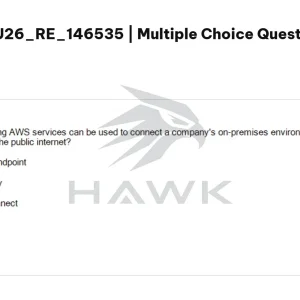 PRC392c SU26 FE RE_033.webp