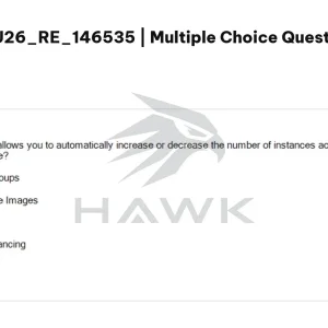 PRC392c SU26 FE RE_037.webp