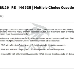 PRC392c SU26 FE RE_041.webp