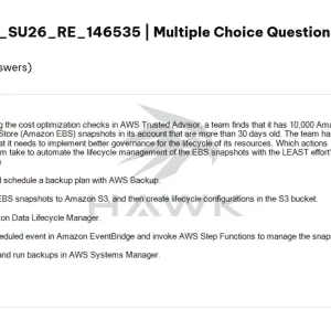 PRC392c SU26 FE RE_042.webp