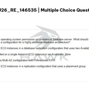 PRC392c SU26 FE RE_043.webp