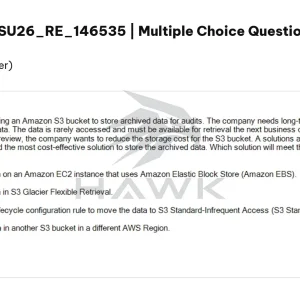 PRC392c SU26 FE RE_048.webp