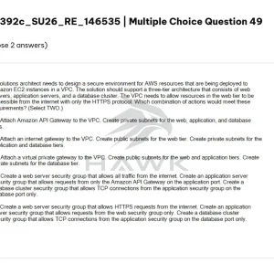 PRC392c SU26 FE RE_049.webp