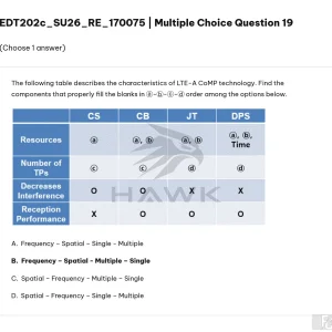 EDT202c SU26 FE RE_019.webp