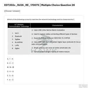 Media 'EDT202c SU26 FE RE_026.webp' in category 'EDT202c'