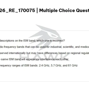 EDT202c SU26 FE RE_027.webp