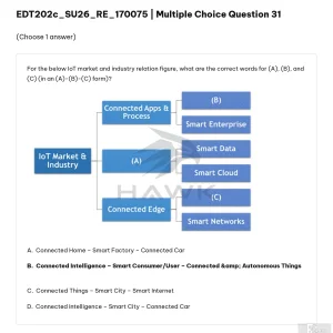 EDT202c SU26 FE RE_031.webp