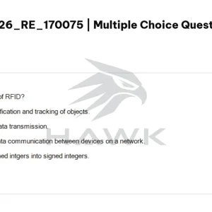 EDT202c SU26 FE RE_033.webp