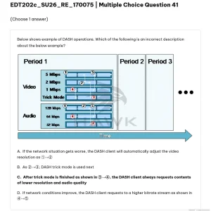 EDT202c SU26 FE RE_041.webp