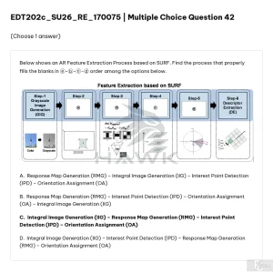 EDT202c SU26 FE RE_042.webp