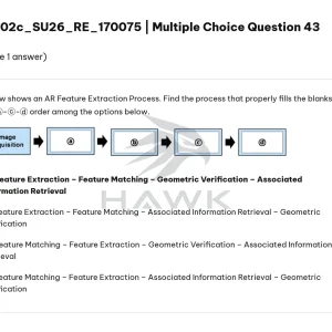 EDT202c SU26 FE RE_043.webp