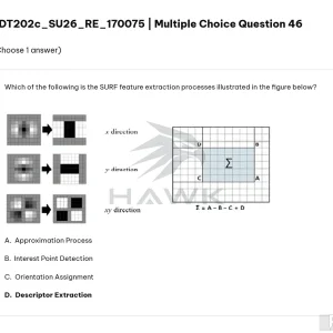 EDT202c SU26 FE RE_046.webp
