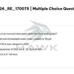 EDT202c SU26 FE RE_049.webp
