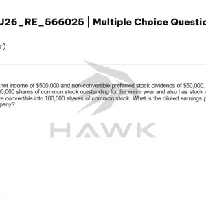 FIN306c SU26 FE RE_005.webp